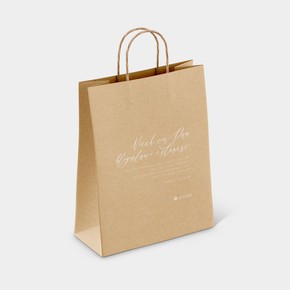 Torba prezentowa - Błogosławieństwo