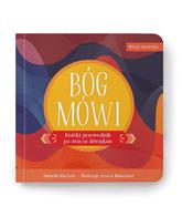 Wiara malucha - Bóg mówi