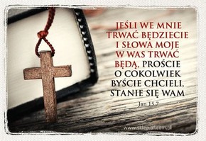 Magnes AF - Jeśli we mnie trwać