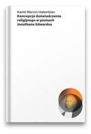 Koncepcja doświadczenia religijnego w pismach