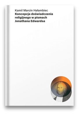 Koncepcja doświadczenia religijnego w pismach