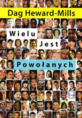 Wielu jest powołanych