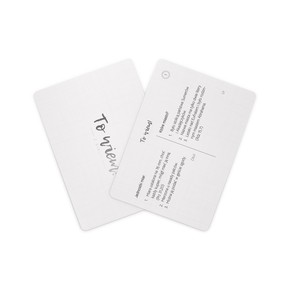 Gra planszowa To wiem z Biblii