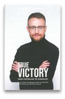 True Victory - Jakub Kamiński