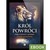 Król powróci - E-book