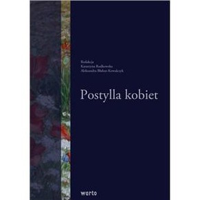 Postylla Kobiet