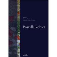 Postylla Kobiet