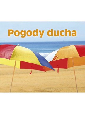 Perełka 186 - Pogody Ducha