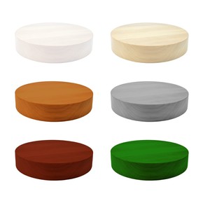 Gra planszowa To wiem z Biblii