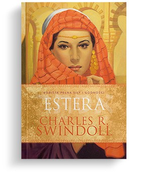 Estera - Charles R. Swindoll