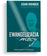 Ewangelizacja w mocy 