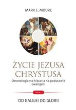 Życie Jezusa Chrystusa, tom 2