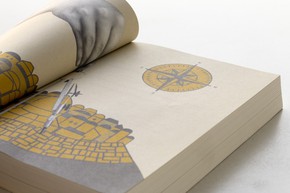 Kopernik i Żydzi - Daniel Gruber - wznowienie