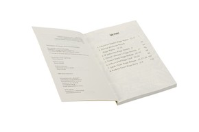 O dzielnym Dawidzie i inne historie z Biblii