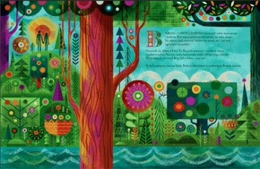 Najpiękniejsza historia - Kevin DeYoung