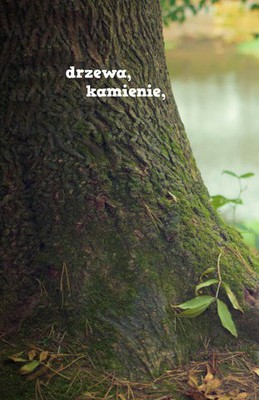 Bóg jest wieczny -  przedszkole -  2