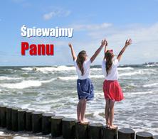 Śpiewajmy Panu
