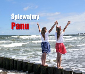 Śpiewajmy Panu