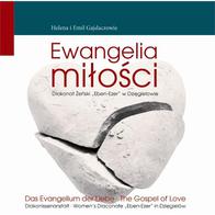 Ewangelia miłości