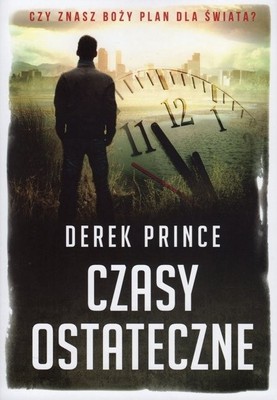 Czasy ostateczne