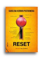 Reset - Świat na nowo