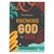 Knowing God for Kids Mini Devotions