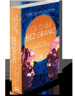 Oddani bez granic ORANGE