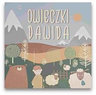 Gra - Owieczki Dawida