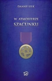 W atmosferze szacunku