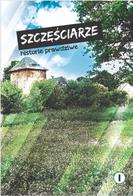 Szczęściarze - historie prawdziwe 