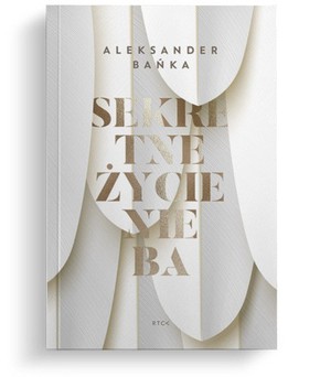 Sekretne życie nieba