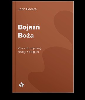 Bojaźń Boża