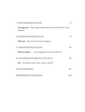 Dekada za dekadą - Bobb Biehl