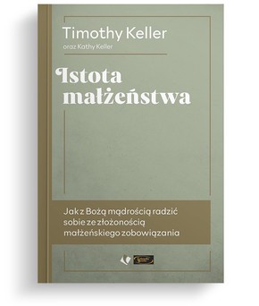 Istota małżeństwa