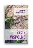 Życie wspólne