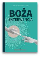 Boża interwencja