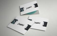 12 kamieni - znajdź dobro