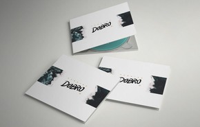 12 kamieni - znajdź dobro