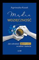 Mądra wdzięczność