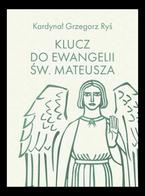Klucz do Ewangelii św. Mateusza