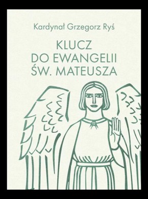 Klucz do Ewangelii św. Mateusza