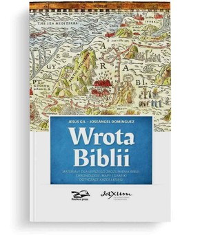 Wrota Biblii