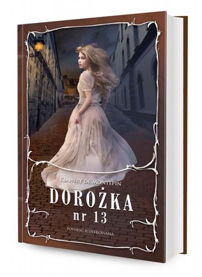 Dorożka nr 13