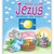 Modlę się jak Jezus