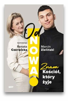 OdNowa! - Znam kościół, który żyje