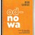 Od nowa - Bob Sorge