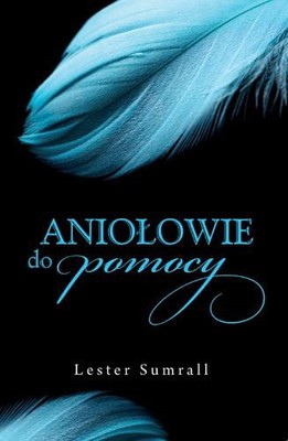 Aniołowie do pomocy