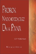 Prorok nadchodzącego dnia pana – Joel