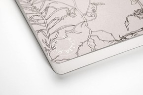 Nowe Przymierze (EIB) - by Natalia