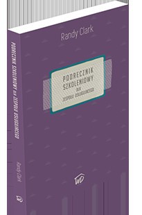 Podręcznik szkoleniowy dla zespołu posługującego